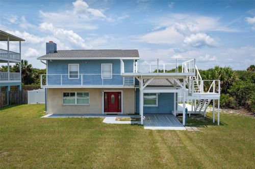 26 Ocean Vista Ln, PALM COAST, FL, 32137-2743 | Card Image