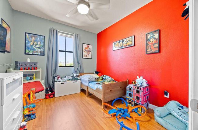 3427 W 89 Th Ter, Townhouse with 3 bedrooms, 3 bathrooms and null parking in HIALEAH FL | Image 36