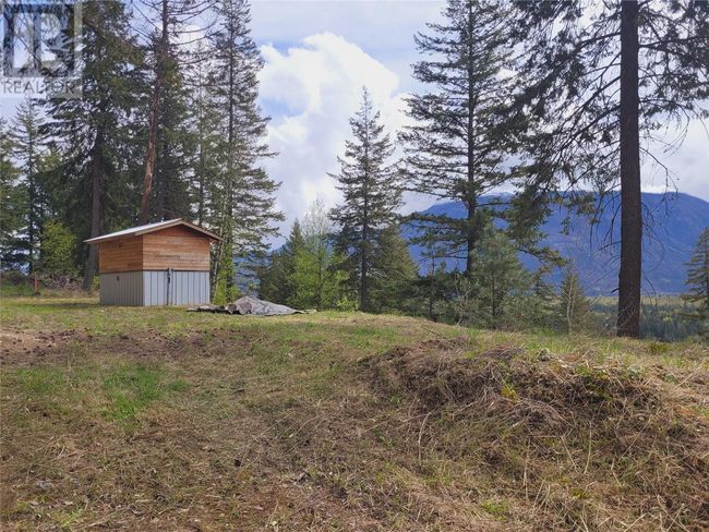 24 - 2481 Squilax Anglemont Rd, Home with 0 bedrooms, 0 bathrooms and null parking in Lee Creek BC | Image 6
