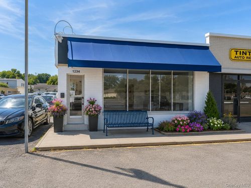 2846 Sunrise Hwy, Bellmore, NY, 11710-3624 | Card Image