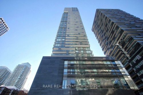 1806-39 Roehampton Ave, Toronto, ON, M4P0G1 | Card Image