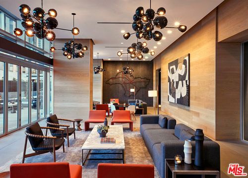 ph205-10000 Santa Monica Boulevard, Los Angeles, CA, 90067 | Card Image