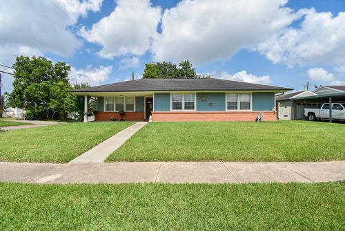 1801 Buchanan St, Pasadena, TX, 77502-2508 | Card Image