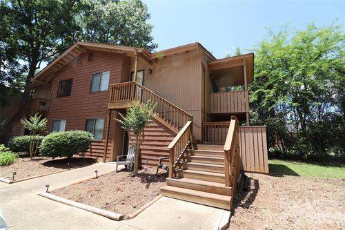 1472 Riverwood Ct, Rock Hill, SC, 29732-1465 | Card Image