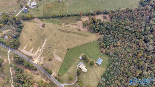 lot 3 Blue Pond Blvd E, Sylvania, AL, 35988 | Card Image