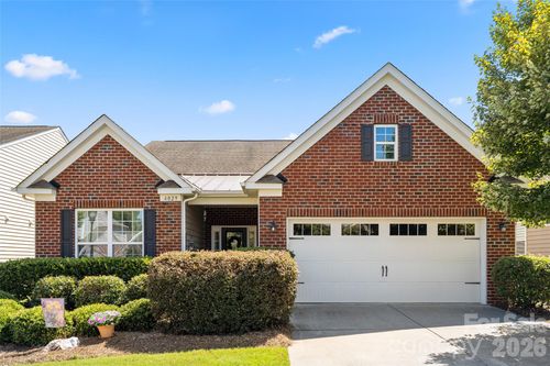 4029 Perth Road, Indian Land, SC, 29707 | Card Image