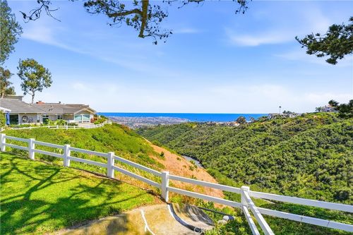 31563 Crystal Sands Dr, Laguna Niguel, CA, 92677-2756 | Card Image