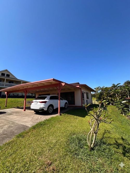 310 Makia Pl, Makawao, HI, 96768-8050 | Card Image