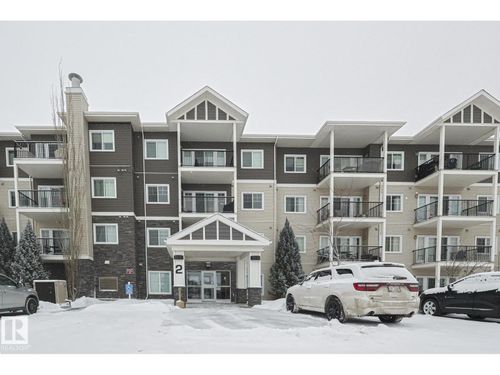 1313-2 Augustine Cres, Sherwood Park, AB, T8H0X8 | Card Image