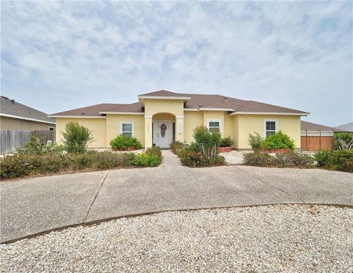 13838 Sea Horse Ave, Corpus Christi, TX, 78418-6047 | Card Image