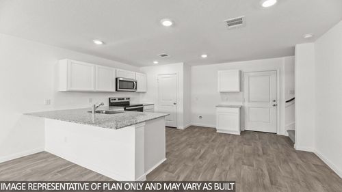13142 Turret Bend Way, Willis, TX, 77378-3321 | Card Image