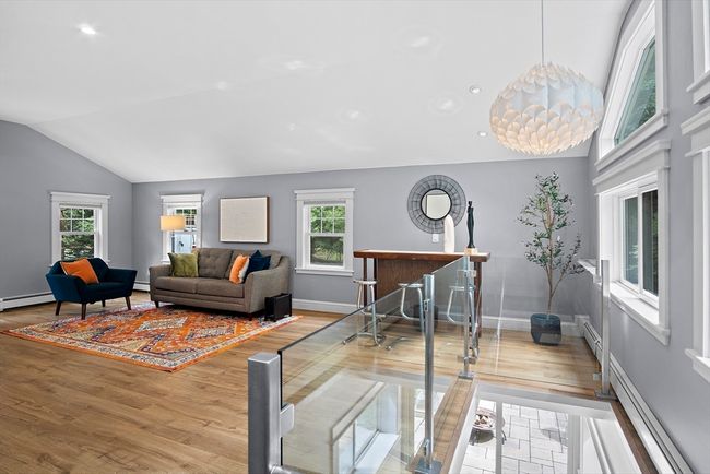 80 Evergreen Rd, House other with 3 bedrooms, 2 bathrooms and 6 parking in Natick MA | Image 8