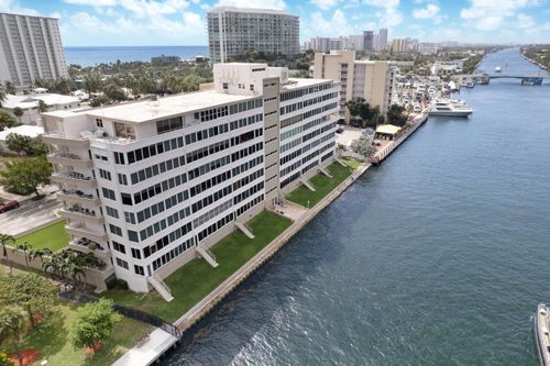 402-201 N Riverside Dr, Pompano Beach, FL, 33062-5032 | Card Image
