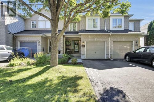 994 Rocky Harbour Crescent, Ottawa, ON, K1V1T9 | Card Image