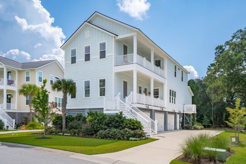 2775 Mcfadden Way, Johns Island, SC, 29455-9020 | Card Image