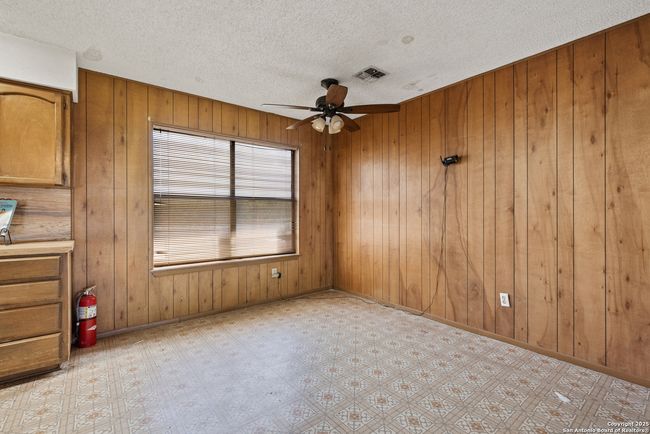 16759 County Road 1726, House other with 2 bedrooms, 1 bathrooms and null parking in Odem TX | Image 15