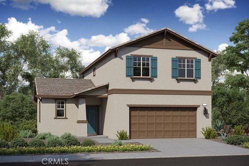 5139 Hackberry Pl, Banning, CA, 92220-1359 | Card Image