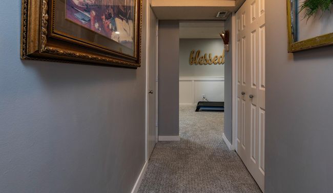 Lower level .jpg | Image 35