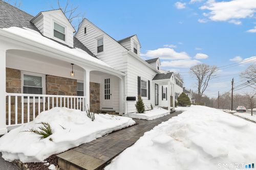 10 Merrill Rd, Norwalk, CT, 06851-3906 | Card Image