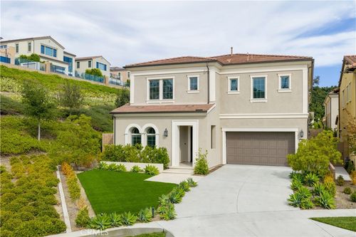 100 Jayhawk, Irvine, CA, 92602 | Card Image