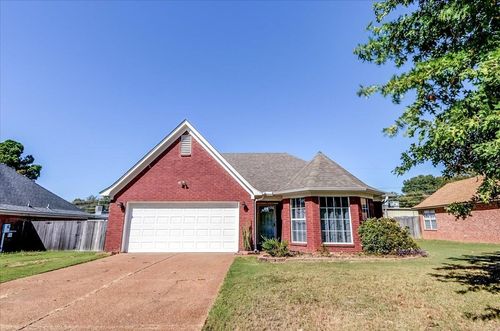120 Garden View Dr, Oakland, TN, 38060 | Card Image