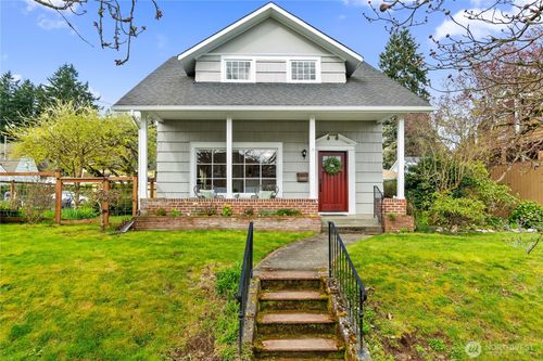 1617 Water St Sw, Olympia, WA, 98501-2232 | Card Image
