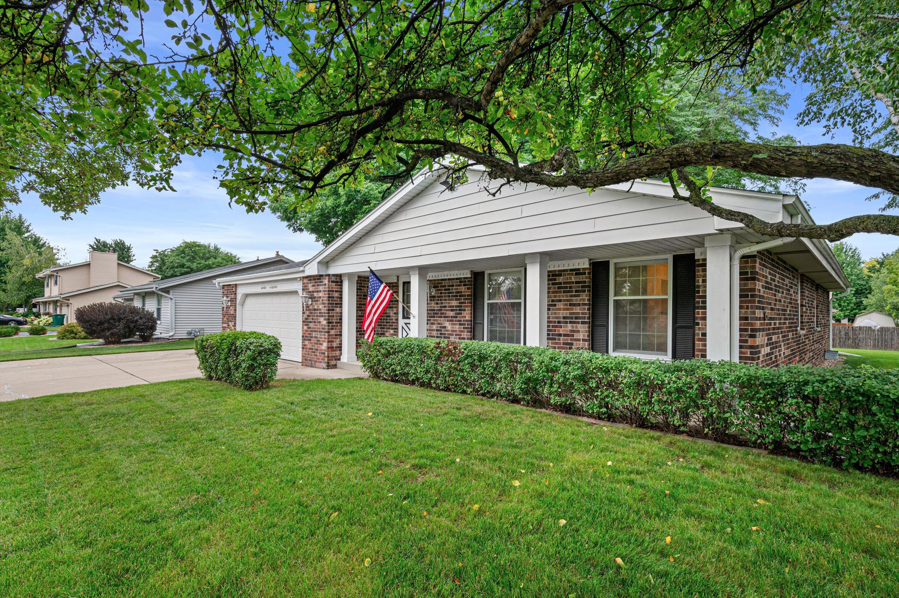 Residential in Germantown 3