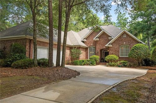 103 Cross Crk, Fairhope, AL, 36532-3420 | Card Image
