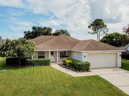 625 Powder Horn Row, Lakeland, FL, 33809-6653 | Card Image