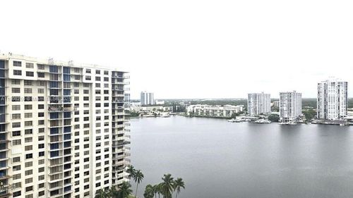 apt-1801-18181 Ne 31st Ct, Aventura, FL, 33160-2677 | Card Image