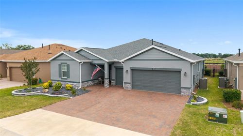 4355 Nw 53rd Ct, OCALA, FL, 34482-4943 | Card Image