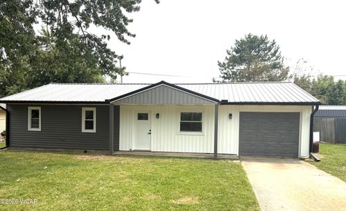 1101 Brower Road, Lima, OH, 45801 | Card Image