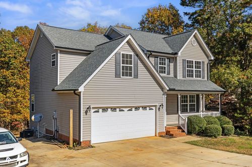 107 Brandy Mill Chase, Duncan, SC, 29334-8703 | Card Image