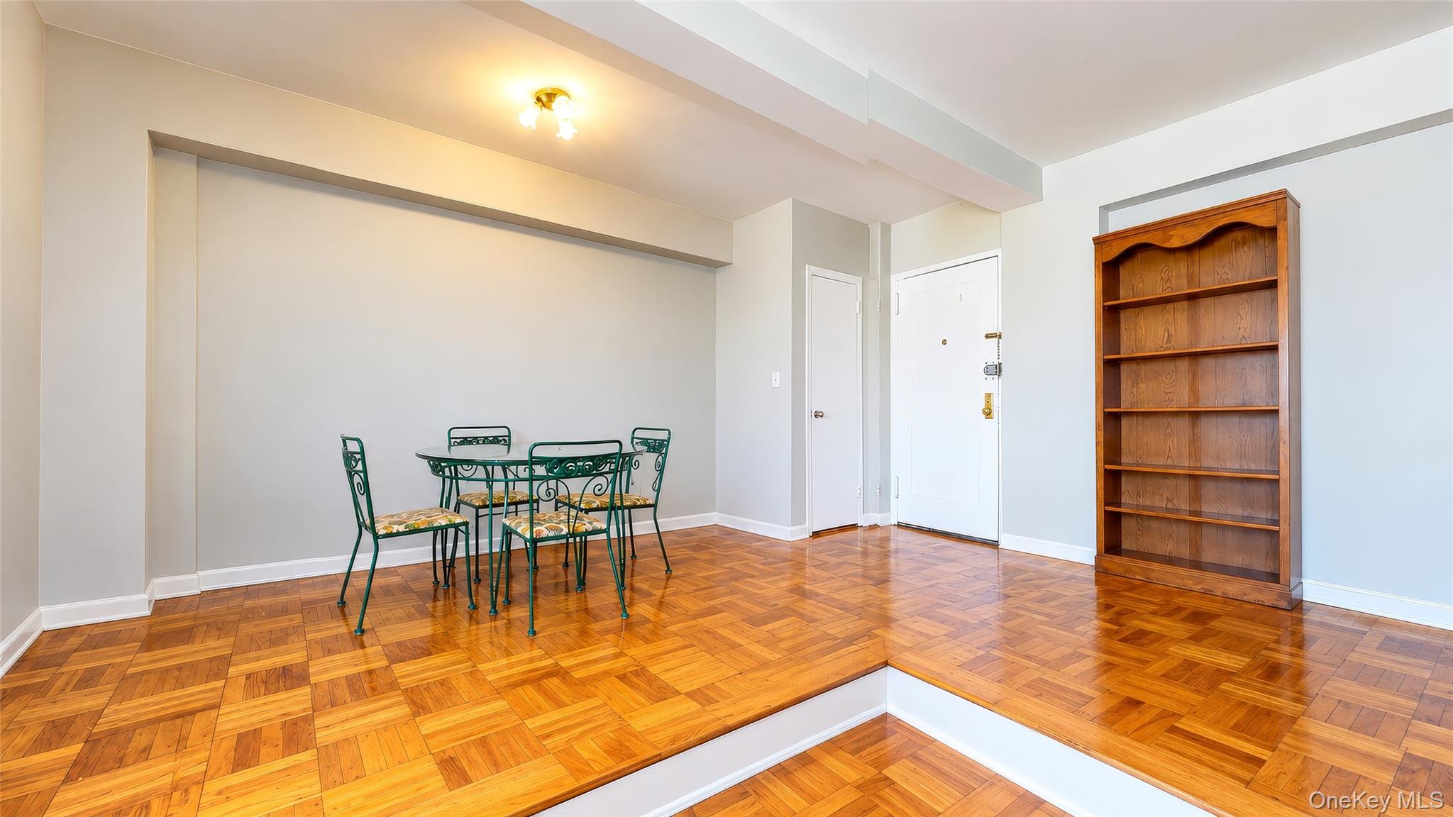 Residential in New York 3