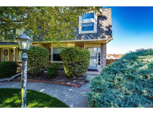 7566 S Cove Cir, Centennial, CO, 80122-3332 | Card Image