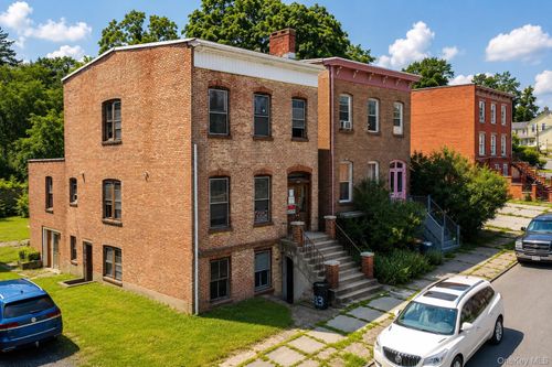 225 Dubois St, Newburgh, NY, 12550-3410 | Card Image