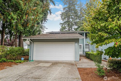 2702 Fir St Se, Auburn, WA, 98092-7953 | Card Image