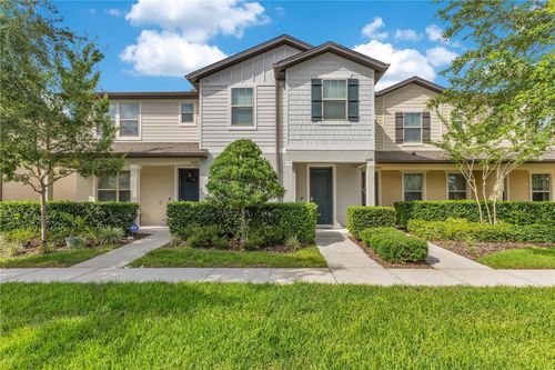 5041 Caspian St, SAINT CLOUD, FL, 34771-7689 | Card Image