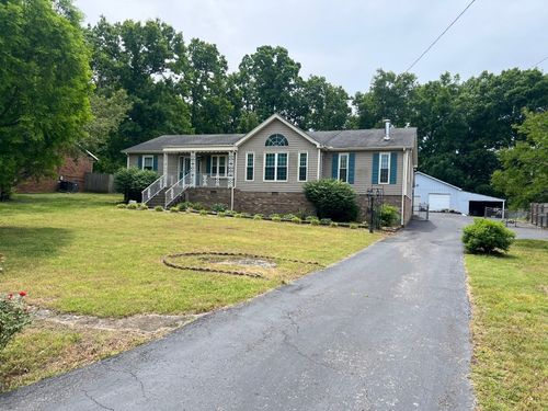 158 September Dr, La Vergne, TN, 37086-3236 | Card Image