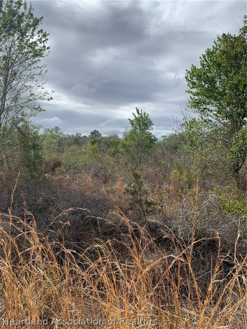 3250 Josephson Rd, Avon Park, FL, 33825 | Card Image