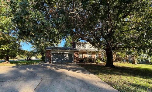 1428 Prairie St, Emporia, KS, 66801-5737 | Card Image