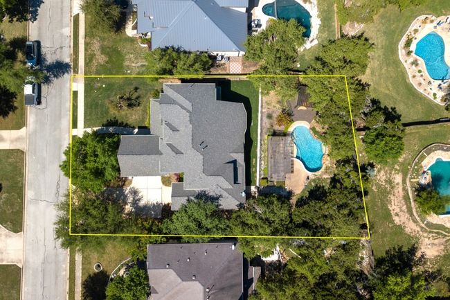 Bird's eye view | Image 31