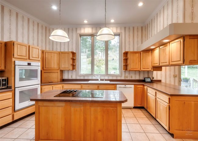 6325 Vista Grande Rd, House other with 5 bedrooms, 4 bathrooms and null parking in Helena MT | Image 19