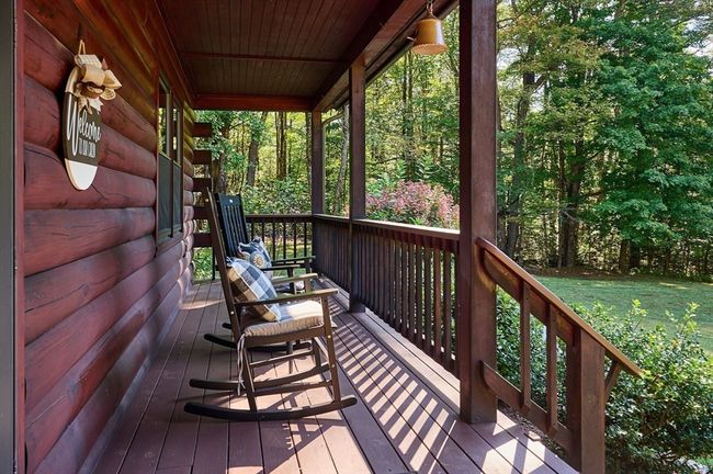 B - 12 Swift River Rd, House other with 3 bedrooms, 2 bathrooms and 4 parking in Cummington MA | Image 24