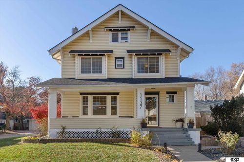 1137 N Broad St, Fremont, NE, 68025-4133 | Card Image