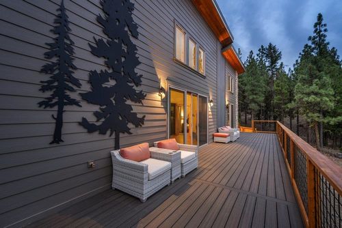 522 Nighthawk Way, Clio, CA, 96106-0000 | Card Image