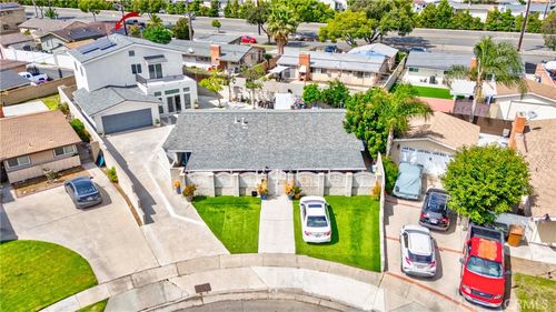 525 W Woodcrest, Fullerton, CA, 92832 | Card Image