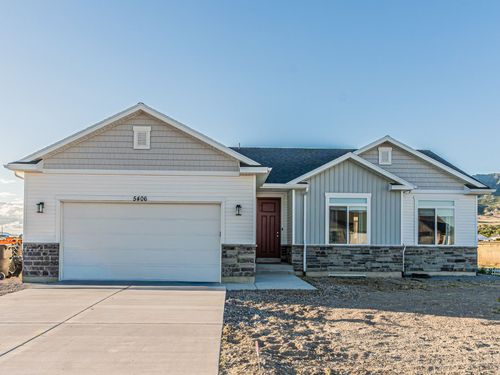 5406 W 19650 N, Plymouth, UT, 84330-7746 | Card Image