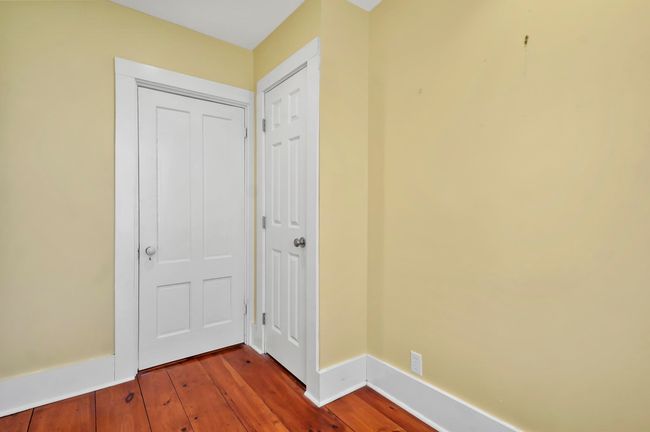 6 Rockingham St, House other with 3 bedrooms, 2 bathrooms and null parking in Exeter NH | Image 29