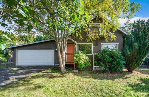 19728 21st Avenue Nw, Shoreline, WA, 98177 | Card Image